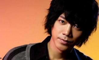 有那些明星带有鸣,盘点那些以“鸣”为名的明星风采