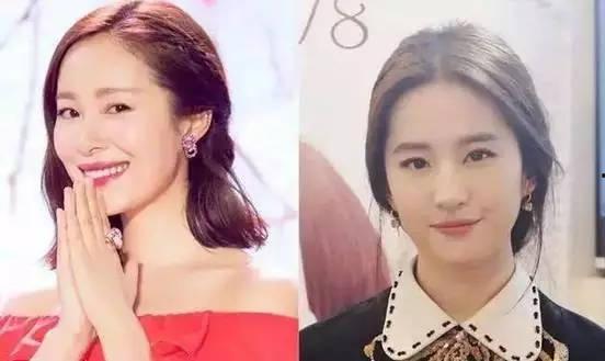 明星都削骨么,明星削骨现象揭秘