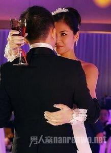 刘涛的老公王珂,刘涛背后的商业奇才