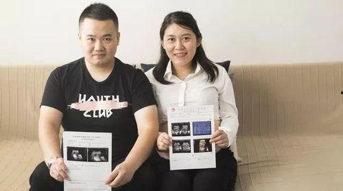 湖州宝妈爆料事件最新