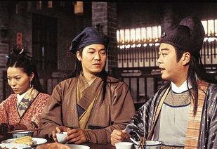 洗冤录2在线观看,悬疑推理再升级，探案传奇续写传奇