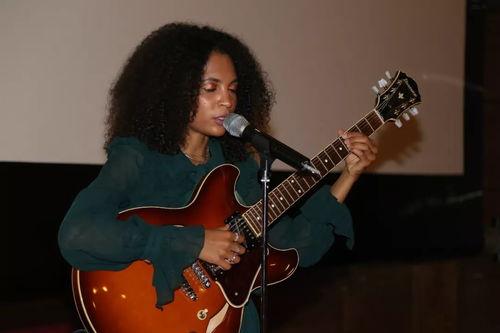 意大利歌唱明星,璀璨星河中的璀璨明珠