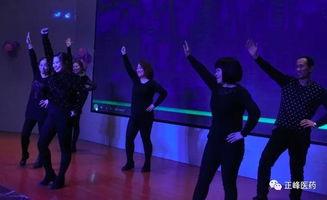 舞蹈视频踩踩踩踩踩踩踩,跟随“踩踩踩”舞蹈视频的律动之旅