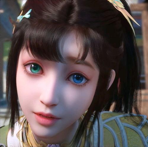 无码学生精选下载