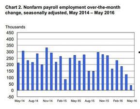 newa 日本报价,品质生活新选择！