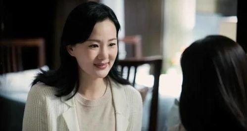 咏梅爆料女配视频大全集,女配逆袭之路，视频大全集揭秘