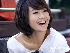 那些明星是浙江的,璀璨星河中的浙江之子