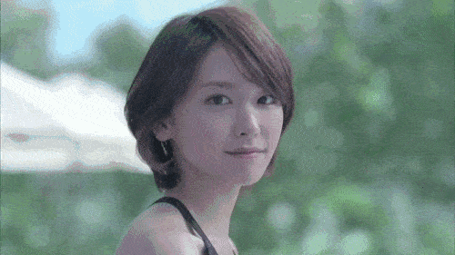 明星调理身体,打造健康活力的明星体质