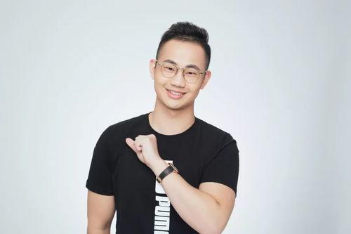 2017av90,年度巅峰之作，引领视听新潮流