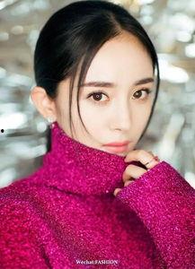 当今男女明星,当代男女明星风采大盘点