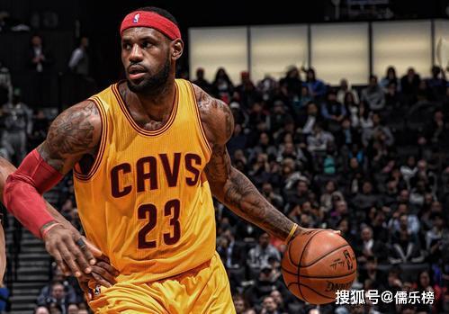 媒体爆料詹姆斯视频完整版,媒体爆料背后的真相与细节