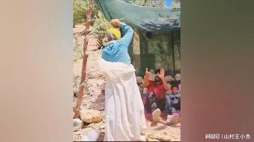 被老公收拾  挨打,挨打后的心路历程