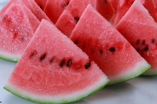 网红瓜不甜沾酱吃可以吗,沾酱吃更美味！探索新型食用方式