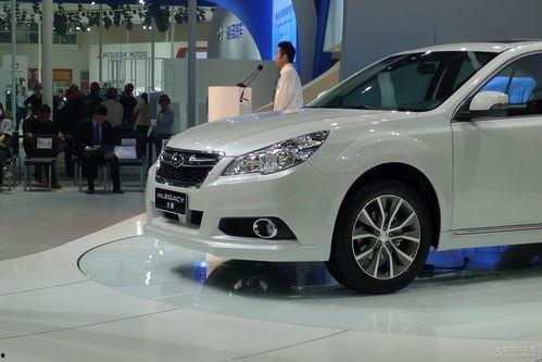 力狮视频,揭秘科技与力量的完美融合