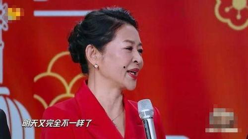 前主持人爆料视频大全,真实与虚构的交织