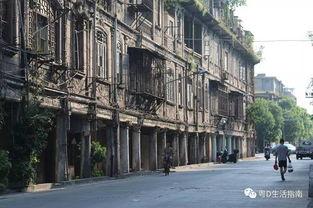 汕头市辛厝寮爆料事件最新