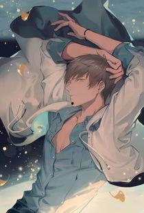 耽美高h视频,耽美高H视频的激情燃烧时刻