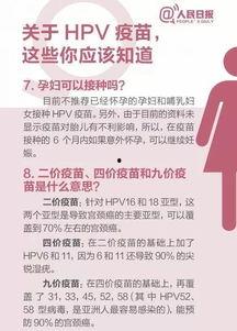 宫颈癌疫苗最近爆料新闻,揭秘潜在风险与监管挑战
