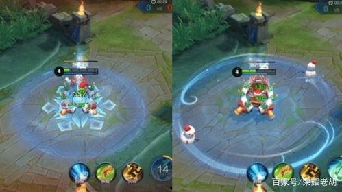 蔡文姬最新 爆料视频下载,背后惊人真相曝光