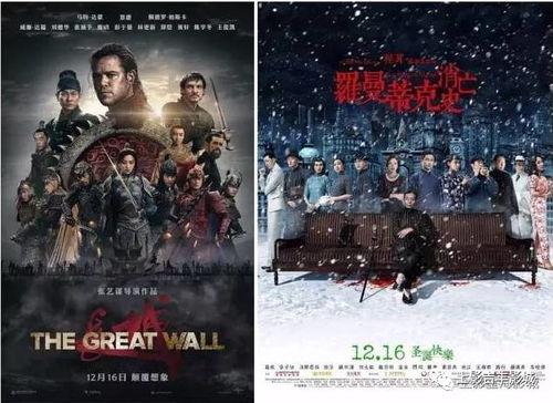 日本性奴av,黑暗背后的真相与反思