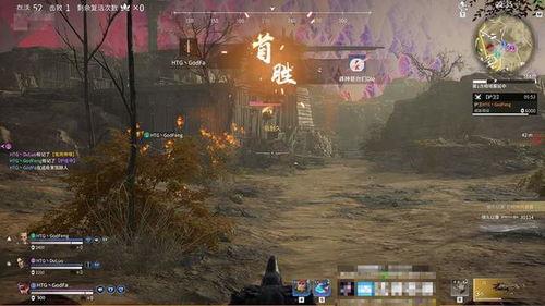 永劫最新改动爆料在哪,揭秘最新改动爆料，游戏新篇章即将开启！