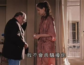 日本爱欲难挡,爱欲难挡，激情燃烧的岁月