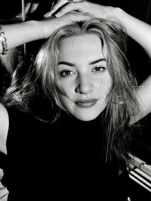 欧洲明星照片,光影交织下的璀璨星光