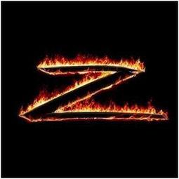 刀妹视频小智,跨界合作，演绎电竞新篇章