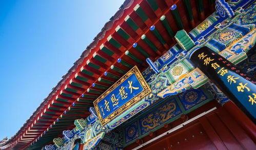 玄奘寺爆料者被网爆视频,视频泄露引发社会关注