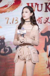 谁有紧身裤av,时尚与禁忌的交织