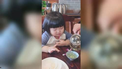 视频肉肉,探寻美食与生活的和谐共鸣