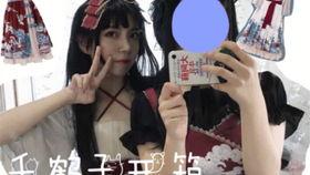 宫内千鹤在线播放,在线播放，揭开神秘宫廷的华丽面纱