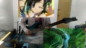 奇跡の確率无码