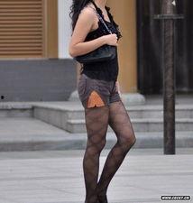 丝袜 姐姐 家里 后悔,一场关于后悔的内心挣扎