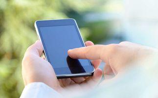 性的研究手机免费观看,探索手机免费观看的性研究奥秘