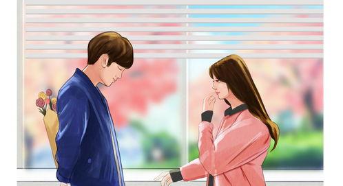 两地分居想念老公,两地分居的甜蜜与苦涩