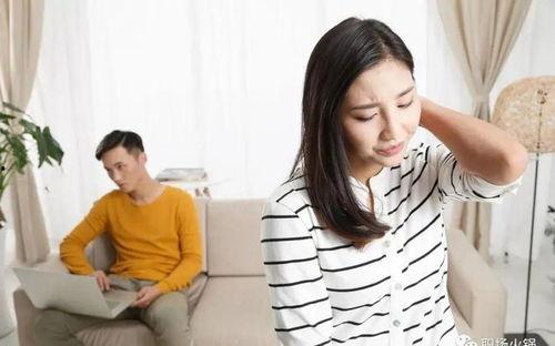 小儿媳爆料大嫂视频,真相背后令人震惊