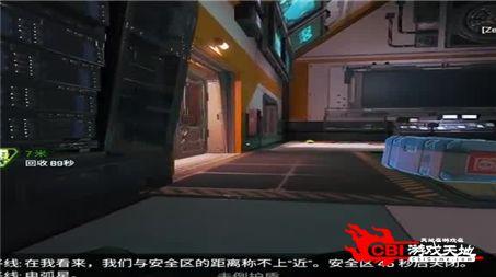 电车之狼vr无码cg,沉浸式体验的视觉盛宴