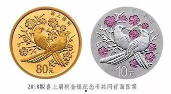 送老公什么纪念币