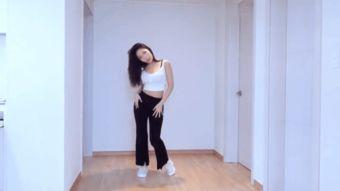 邪恶日本美女挤奶,揭秘背后惊悚真相