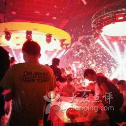 王子彦杭州酒吧最新爆料,揭秘幕后真相与惊人内幕