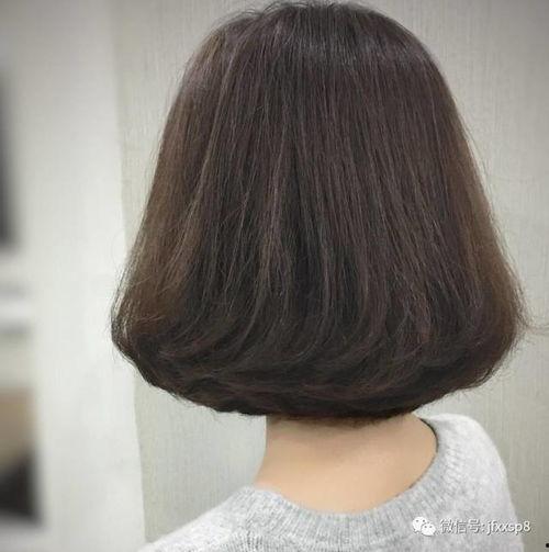 烫内扣视频,打造时尚柔顺秀发