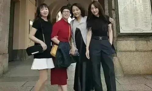 娱乐圈吃瓜爆料台湾