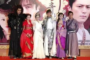 娱乐圈吃瓜帖子大全最新