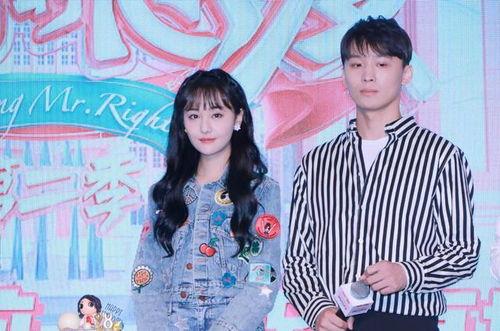 娱乐圈吃瓜系统听心声,明星心声大曝光